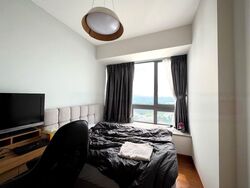 Vista Residences (D12), Condominium #470574091